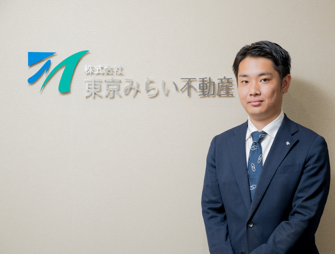 関　啓介