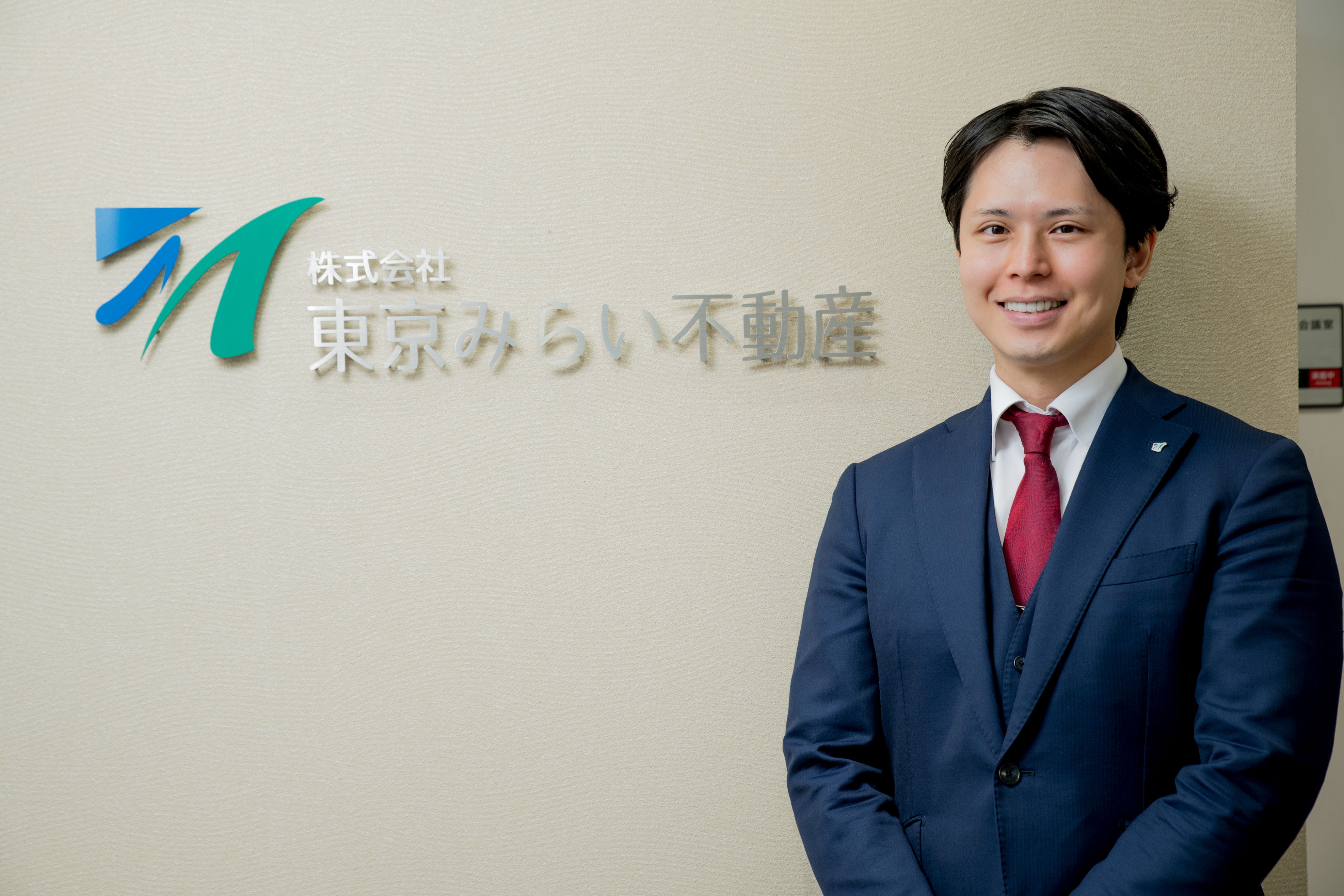村井　慶剛